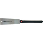 Japanische Handsäge